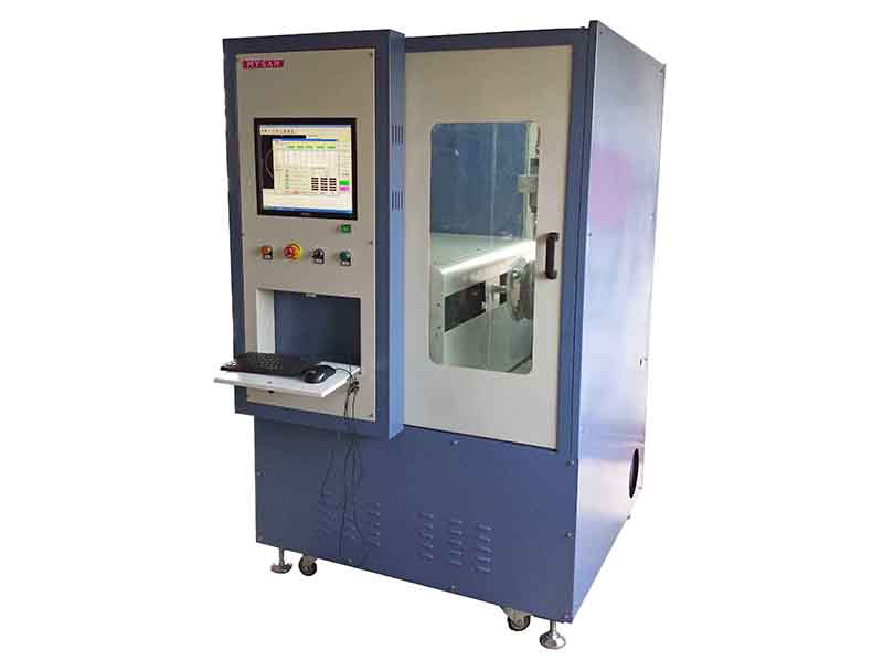 汕尾碳纤维制品加工设备